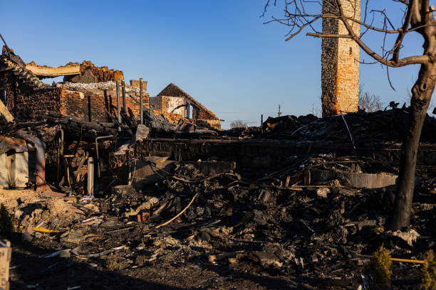 24/7 Emergency Emergency Fire Cleanup experts in Fairfax, OH
